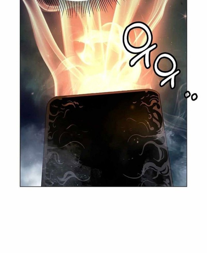 Cystic Story (Call The Spear) Chapter 173 - halaman 61