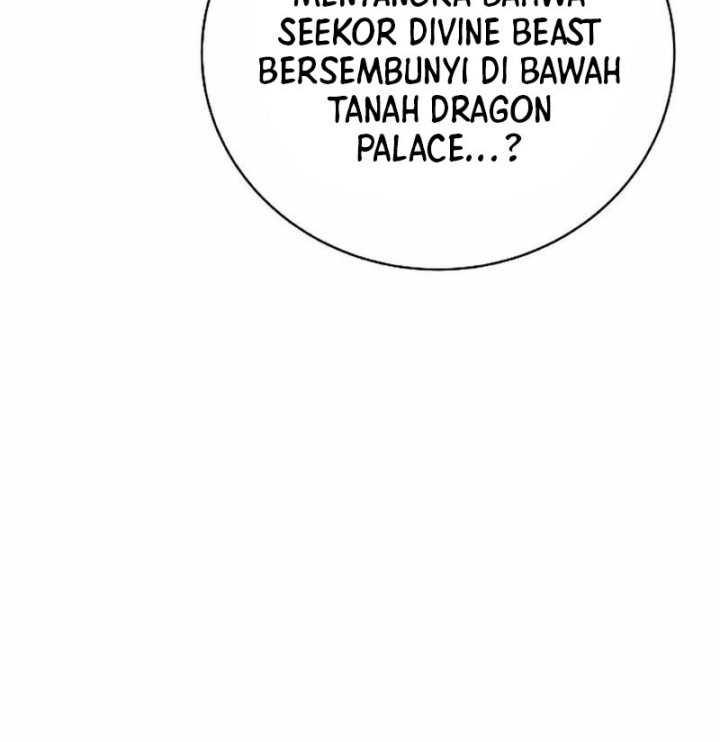 Cystic Story (Call The Spear) Chapter 173 - halaman 7