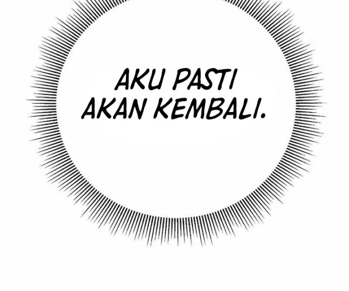 Cystic Story (Call The Spear) Chapter 173 - halaman 76