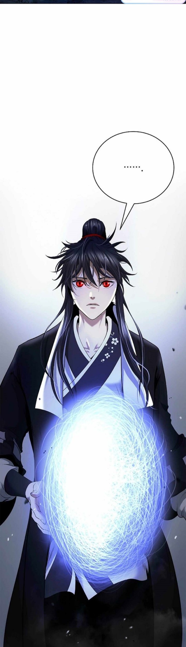 Cystic Story (Call The Spear) Chapter 173 - halaman 78