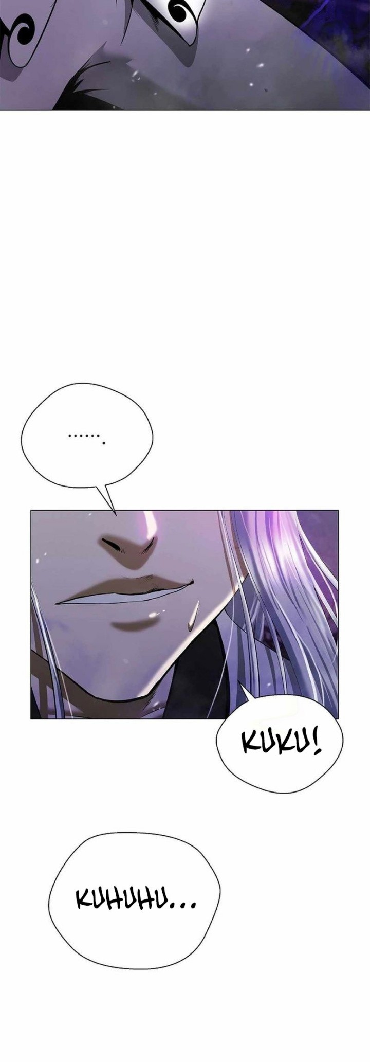 Cystic Story (Call The Spear) Chapter 173 - halaman 82