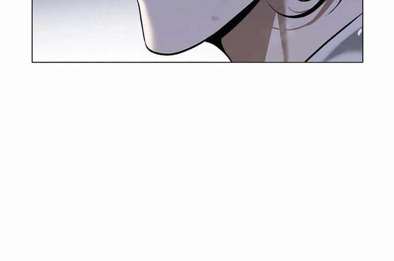 Cystic Story (Call The Spear) Chapter 174 - halaman 36