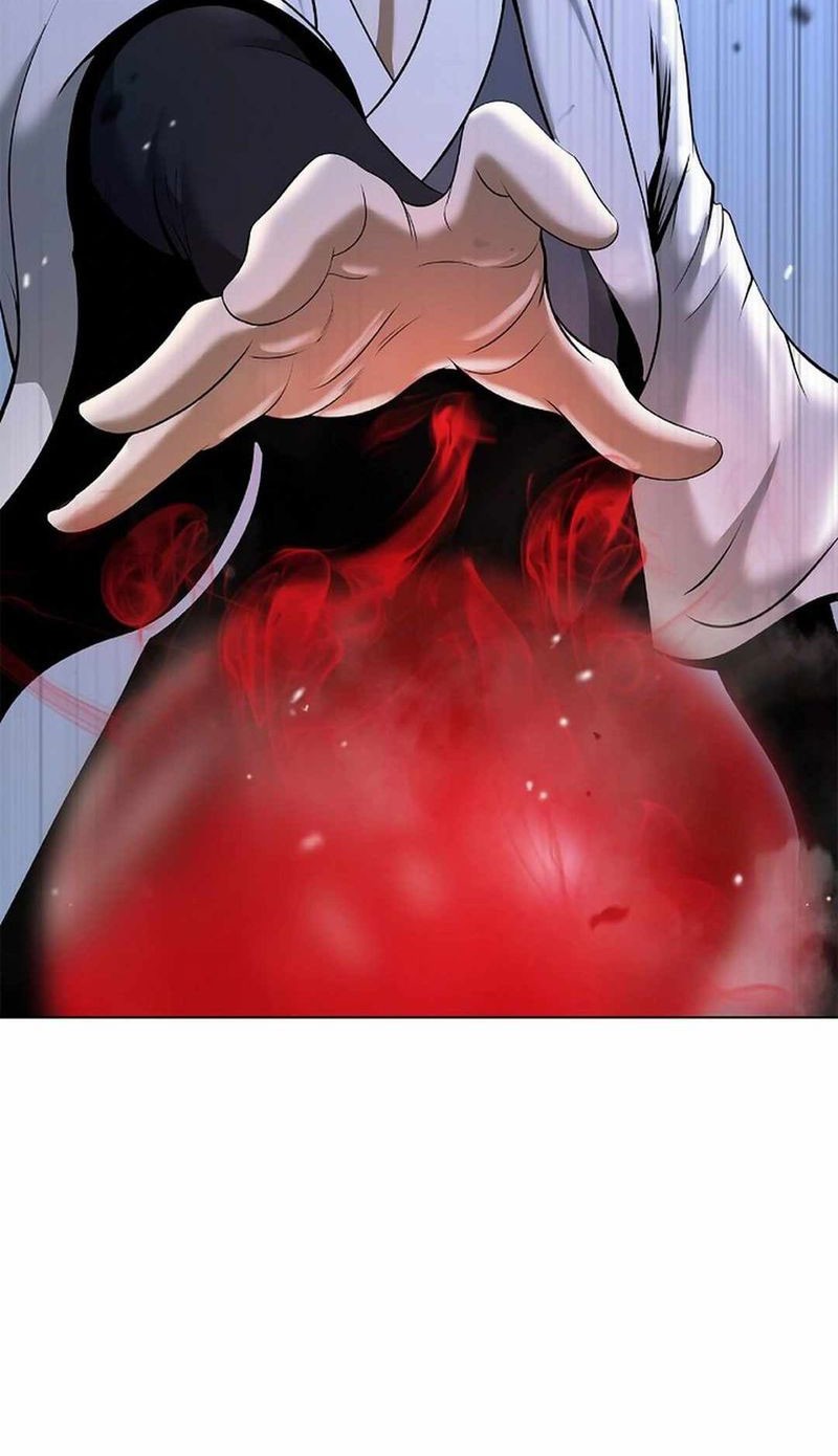Cystic Story (Call The Spear) Chapter 174 - halaman 45