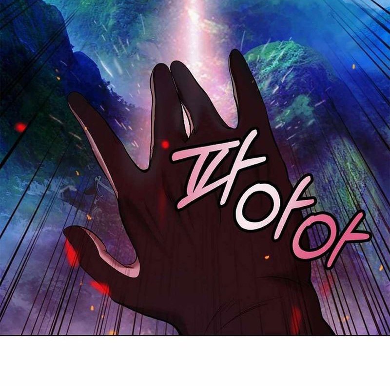 Cystic Story (Call The Spear) Chapter 174 - halaman 56
