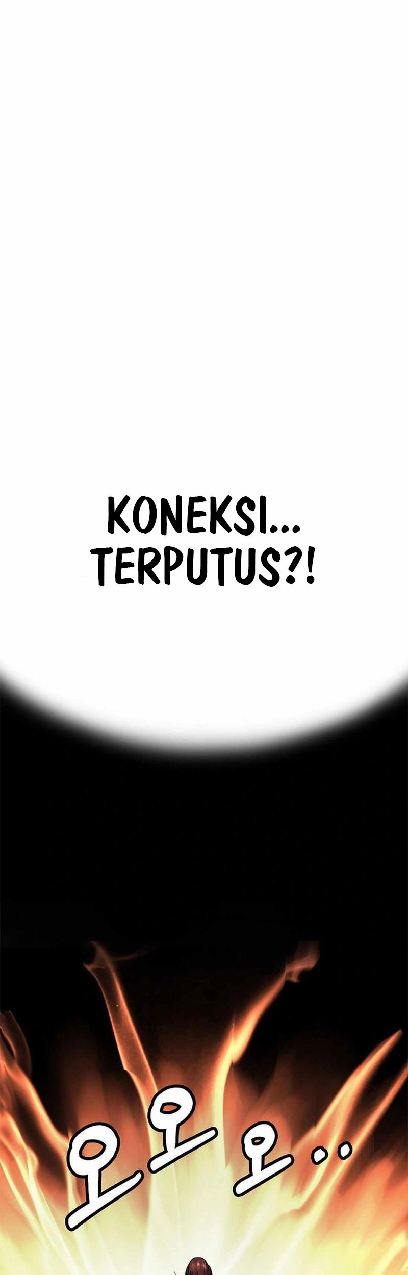 Cystic Story (Call The Spear) Chapter 174 - halaman 59