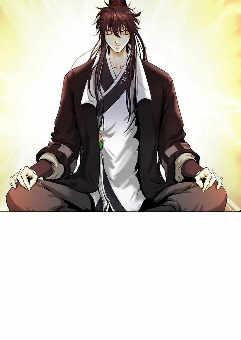 Cystic Story (Call The Spear) Chapter 174 - halaman 60