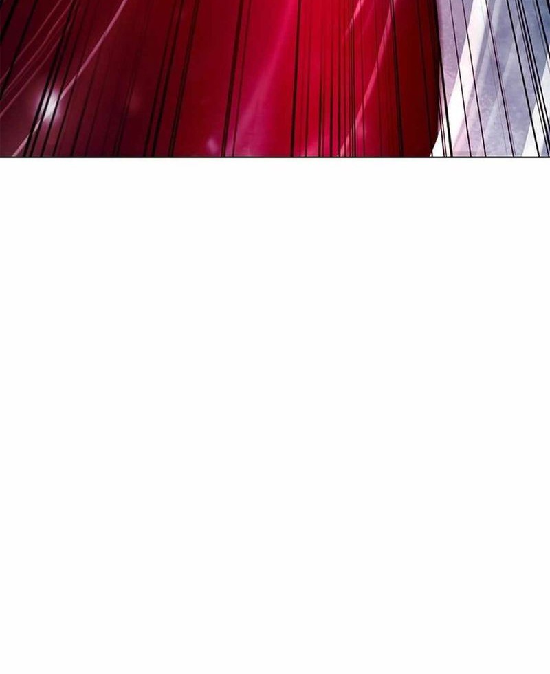 Cystic Story (Call The Spear) Chapter 174 - halaman 64