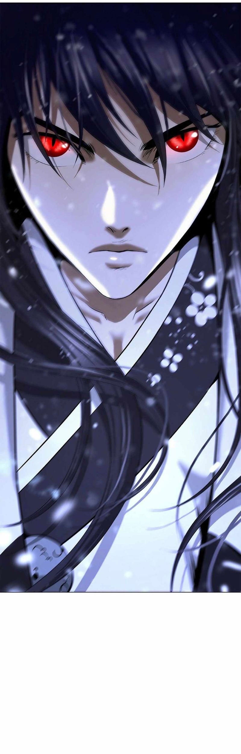Cystic Story (Call The Spear) Chapter 174 - halaman 65