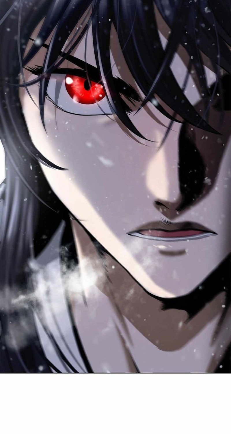 Cystic Story (Call The Spear) Chapter 175 - halaman 12