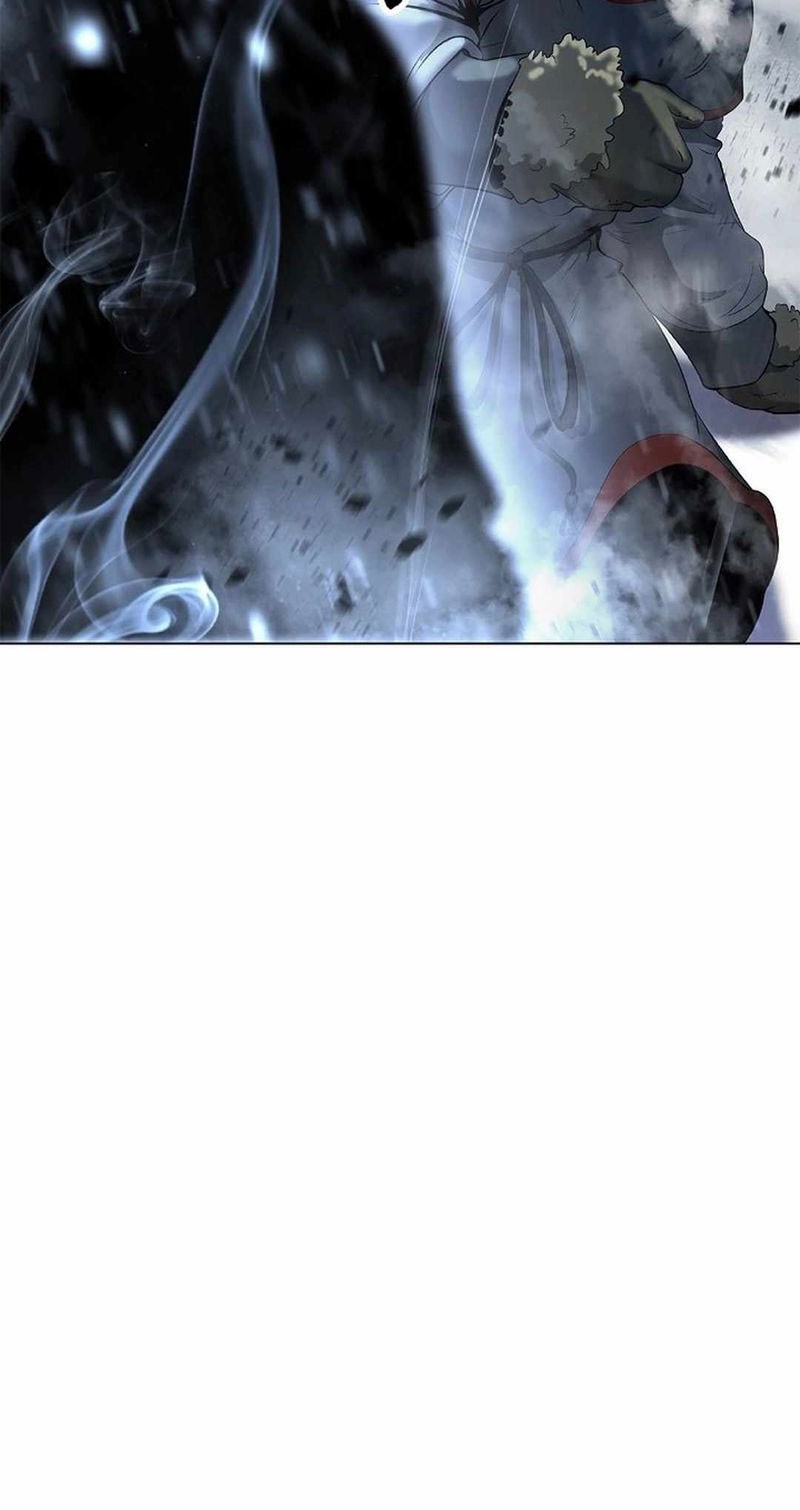 Cystic Story (Call The Spear) Chapter 175 - halaman 19