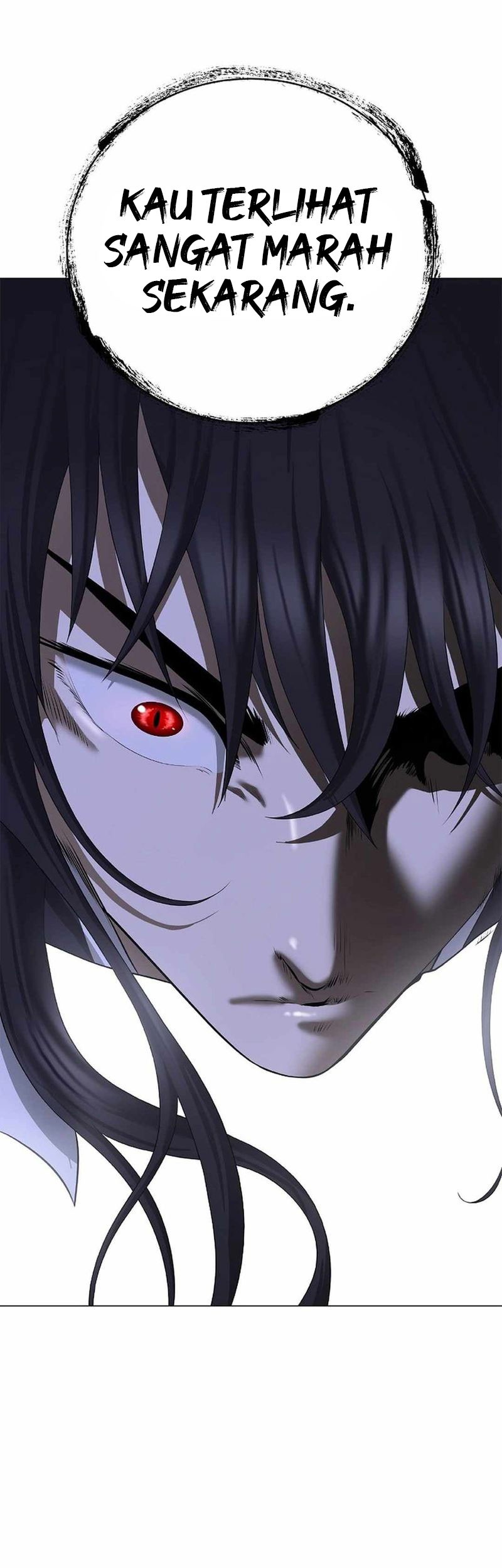 Cystic Story (Call The Spear) Chapter 175 - halaman 36