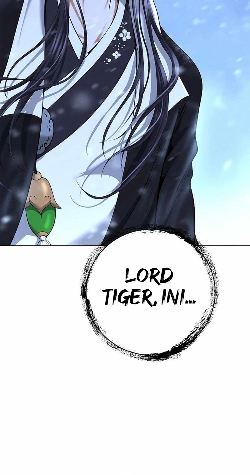 Cystic Story (Call The Spear) Chapter 175 - halaman 4