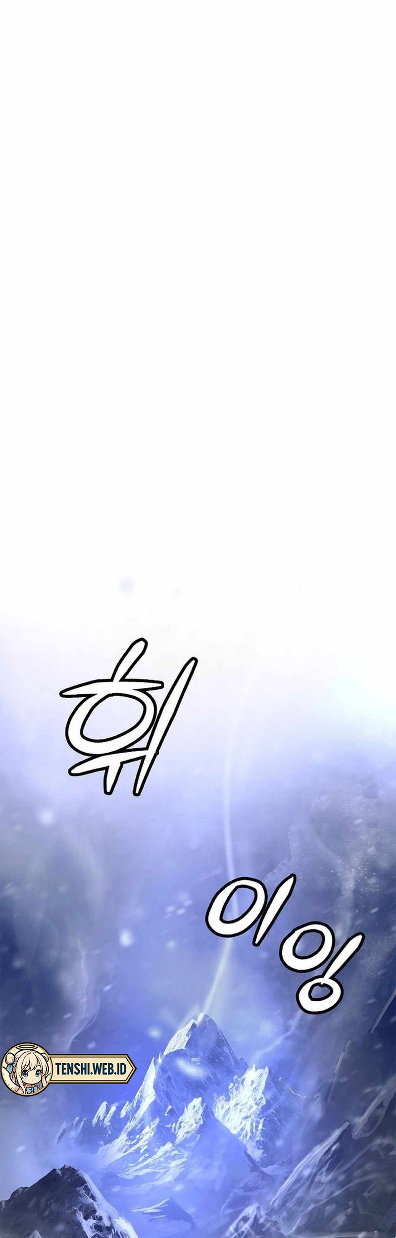 Cystic Story (Call The Spear) Chapter 175 - halaman 41