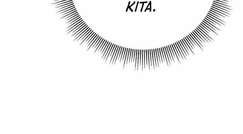 Cystic Story (Call The Spear) Chapter 175 - halaman 59
