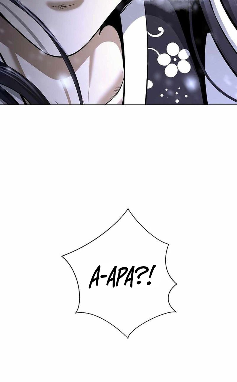 Cystic Story (Call The Spear) Chapter 175 - halaman 66