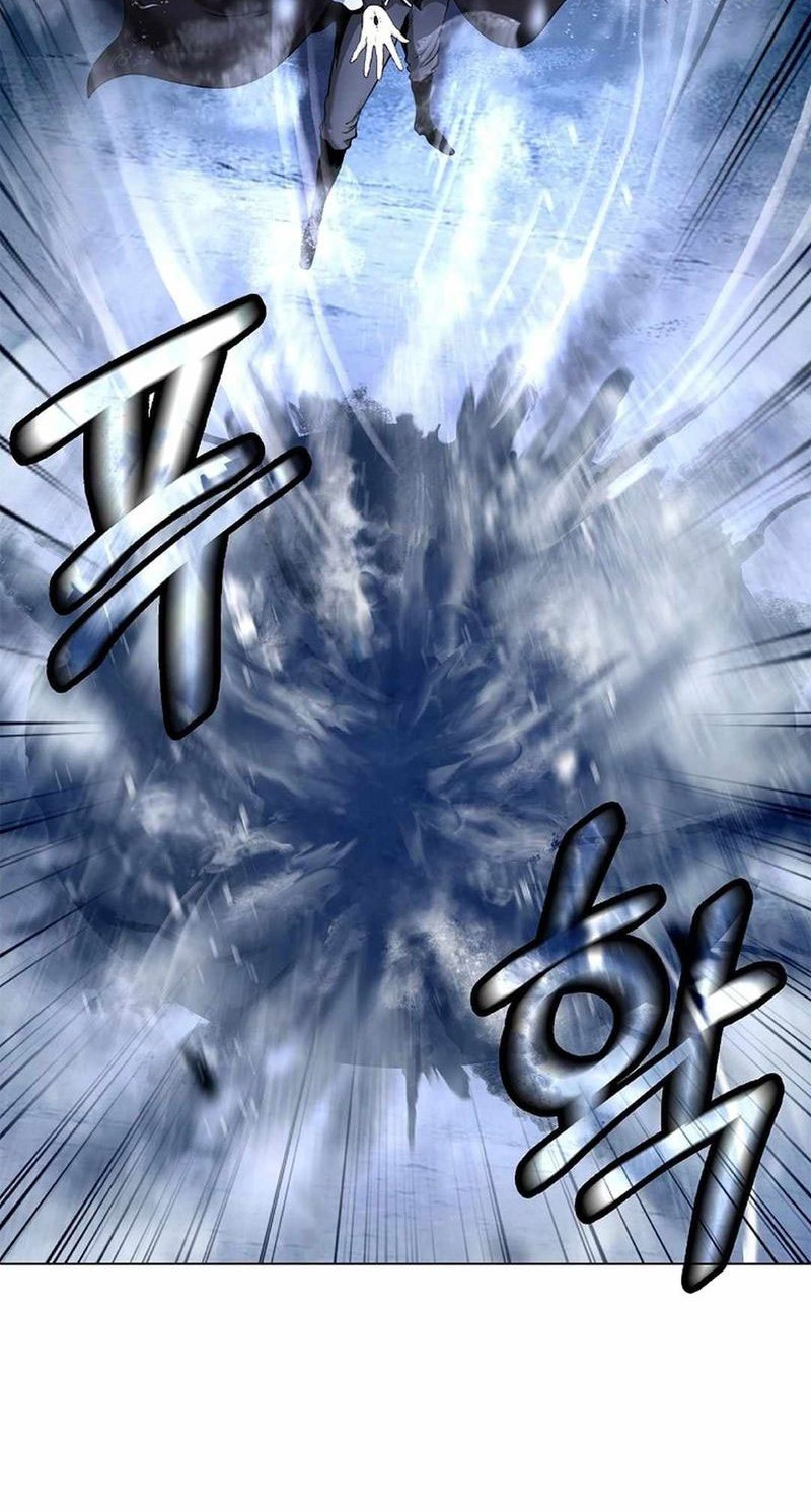 Cystic Story (Call The Spear) Chapter 175 - halaman 8