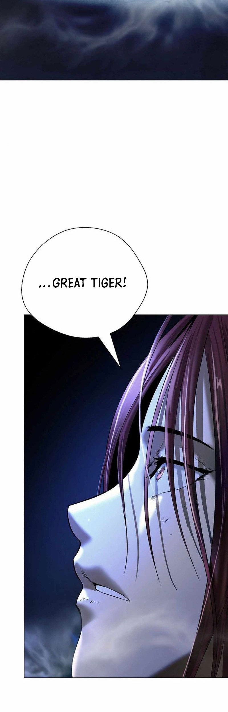 Cystic Story (Call The Spear) Chapter 177 - halaman 3