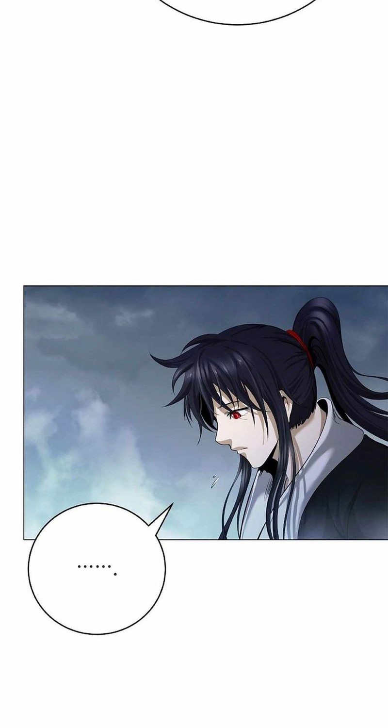 Cystic Story (Call The Spear) Chapter 177 - halaman 46