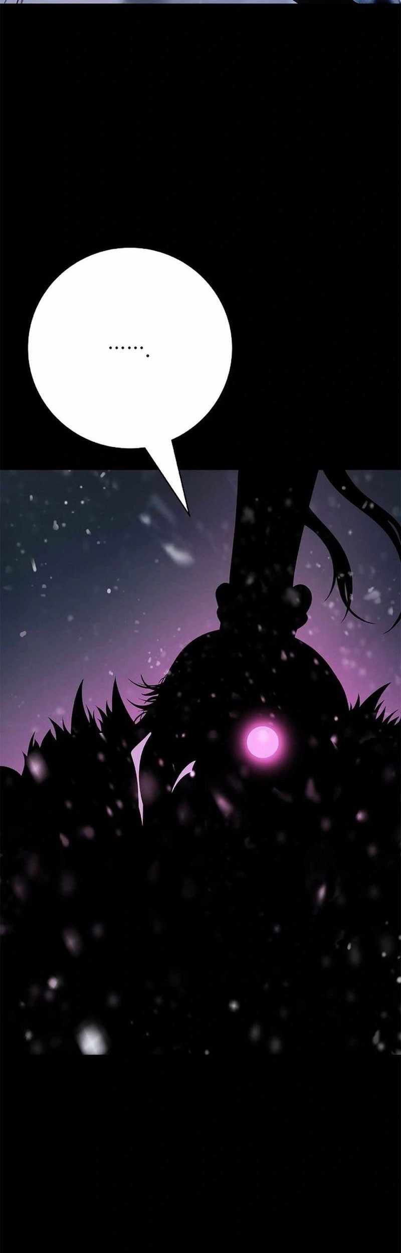 Cystic Story (Call The Spear) Chapter 177 - halaman 59
