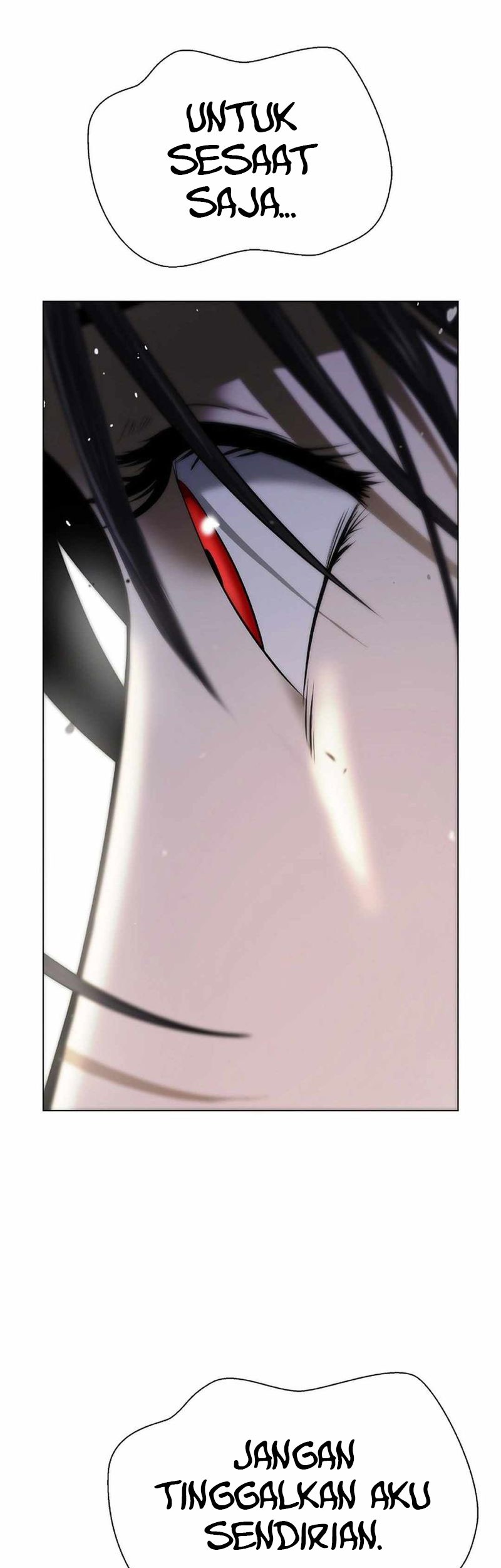 Cystic Story (Call The Spear) Chapter 177 - halaman 68