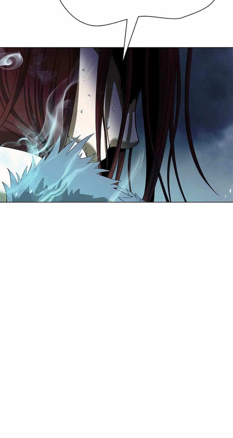 Cystic Story (Call The Spear) Chapter 177 - halaman 69