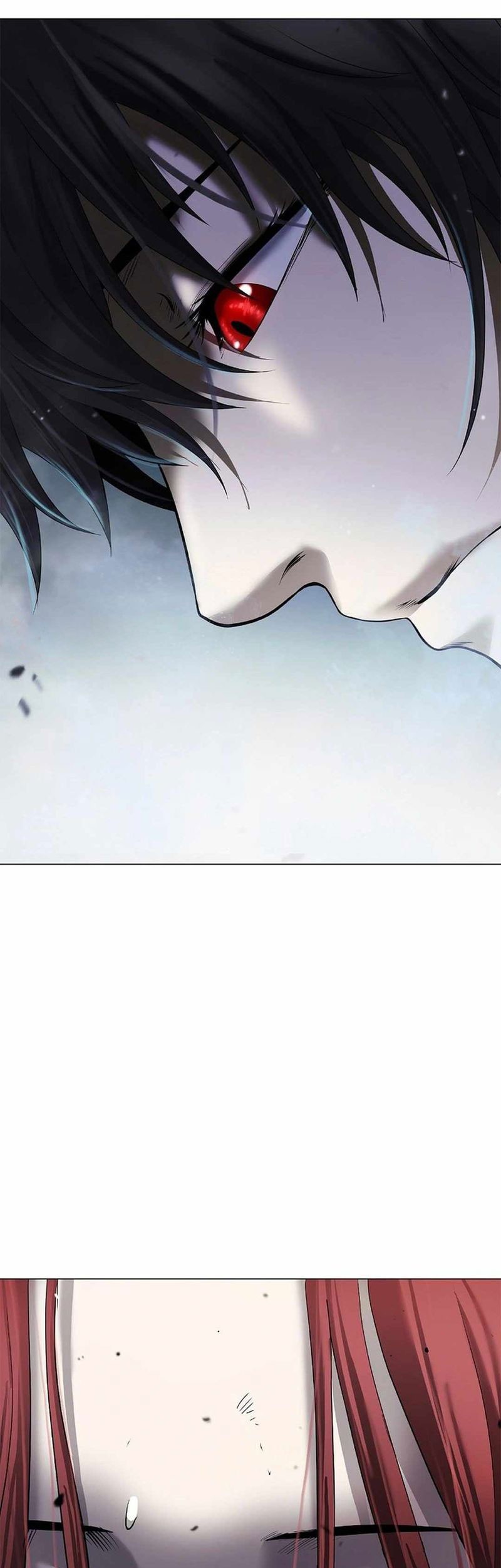 Cystic Story (Call The Spear) Chapter 177 - halaman 70