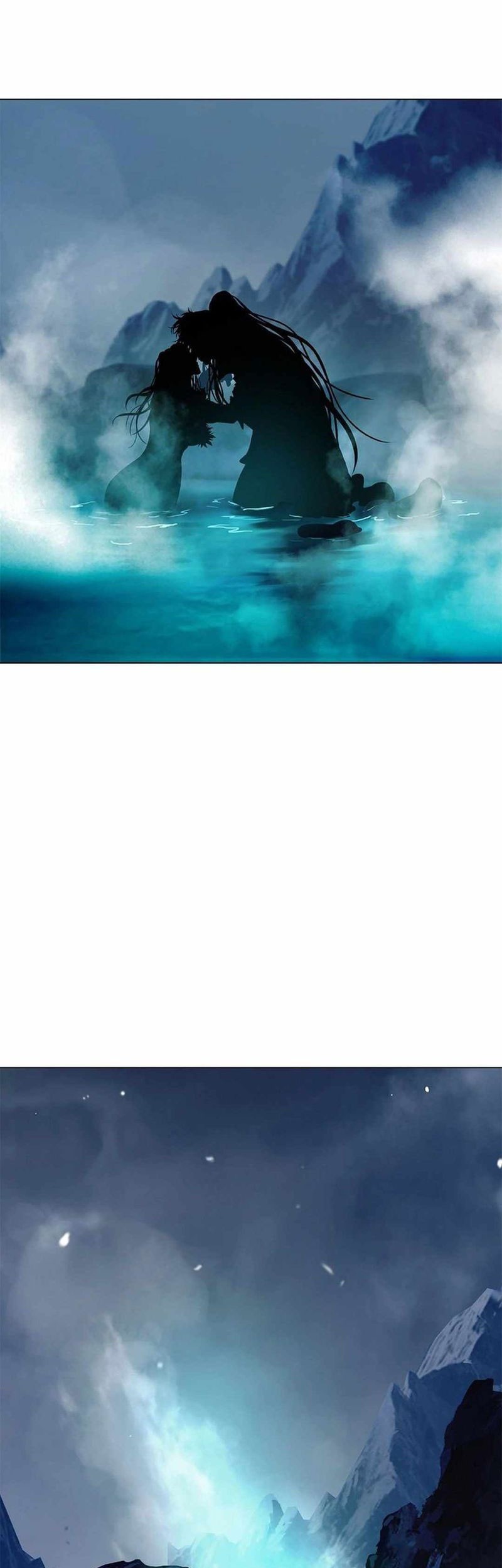 Cystic Story (Call The Spear) Chapter 177 - halaman 72