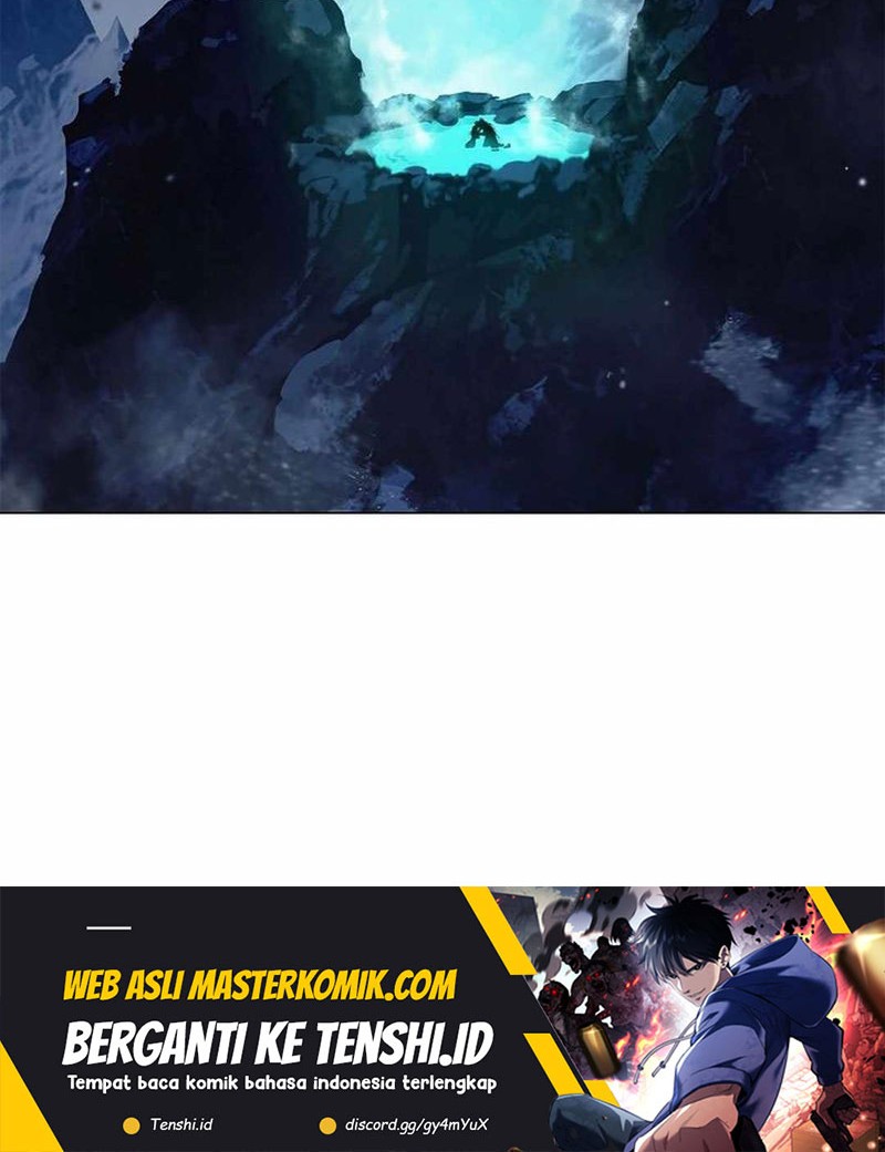 Cystic Story (Call The Spear) Chapter 177 - halaman 73