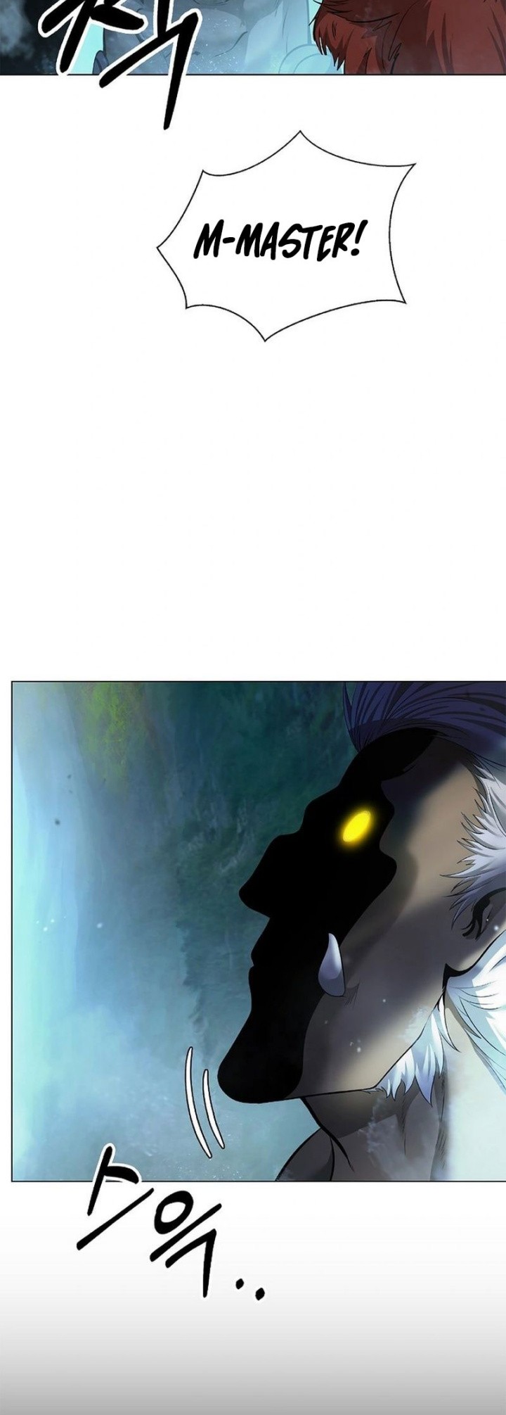 Cystic Story (Call The Spear) Chapter 178 - halaman 29
