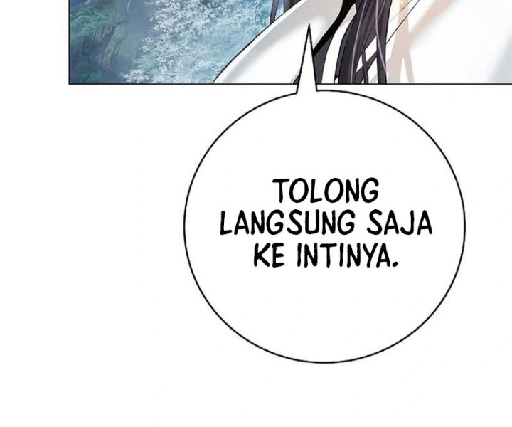 Cystic Story (Call The Spear) Chapter 178 - halaman 36