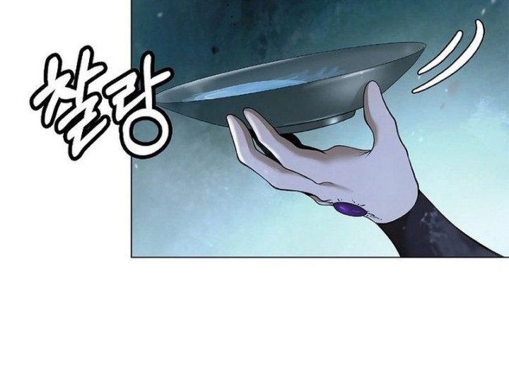 Cystic Story (Call The Spear) Chapter 178 - halaman 51