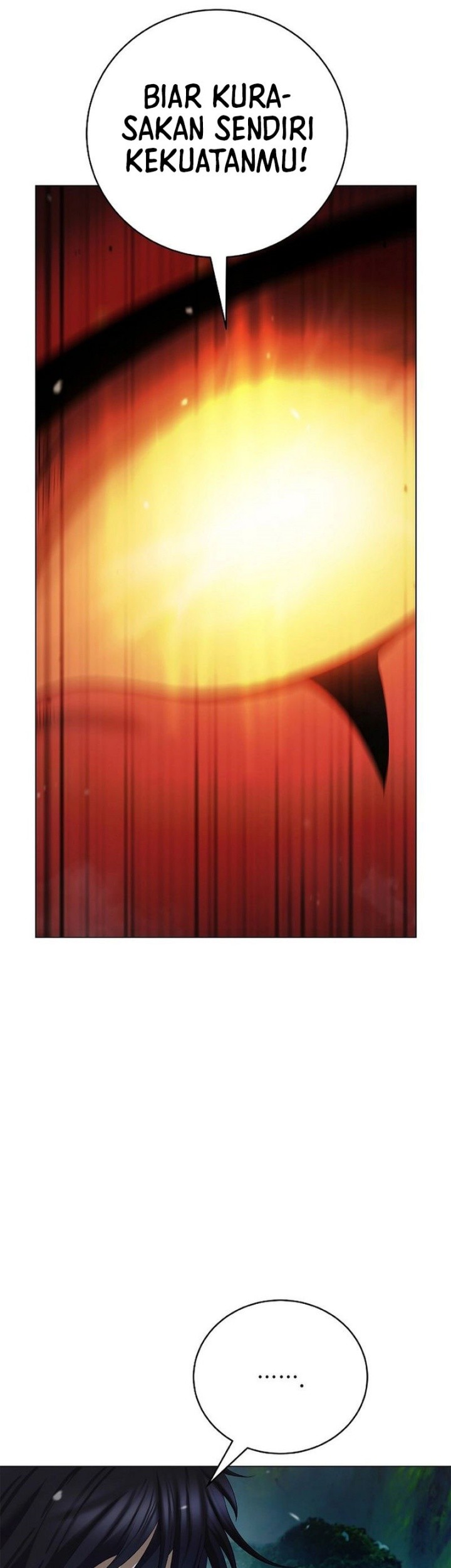 Cystic Story (Call The Spear) Chapter 179 - halaman 11