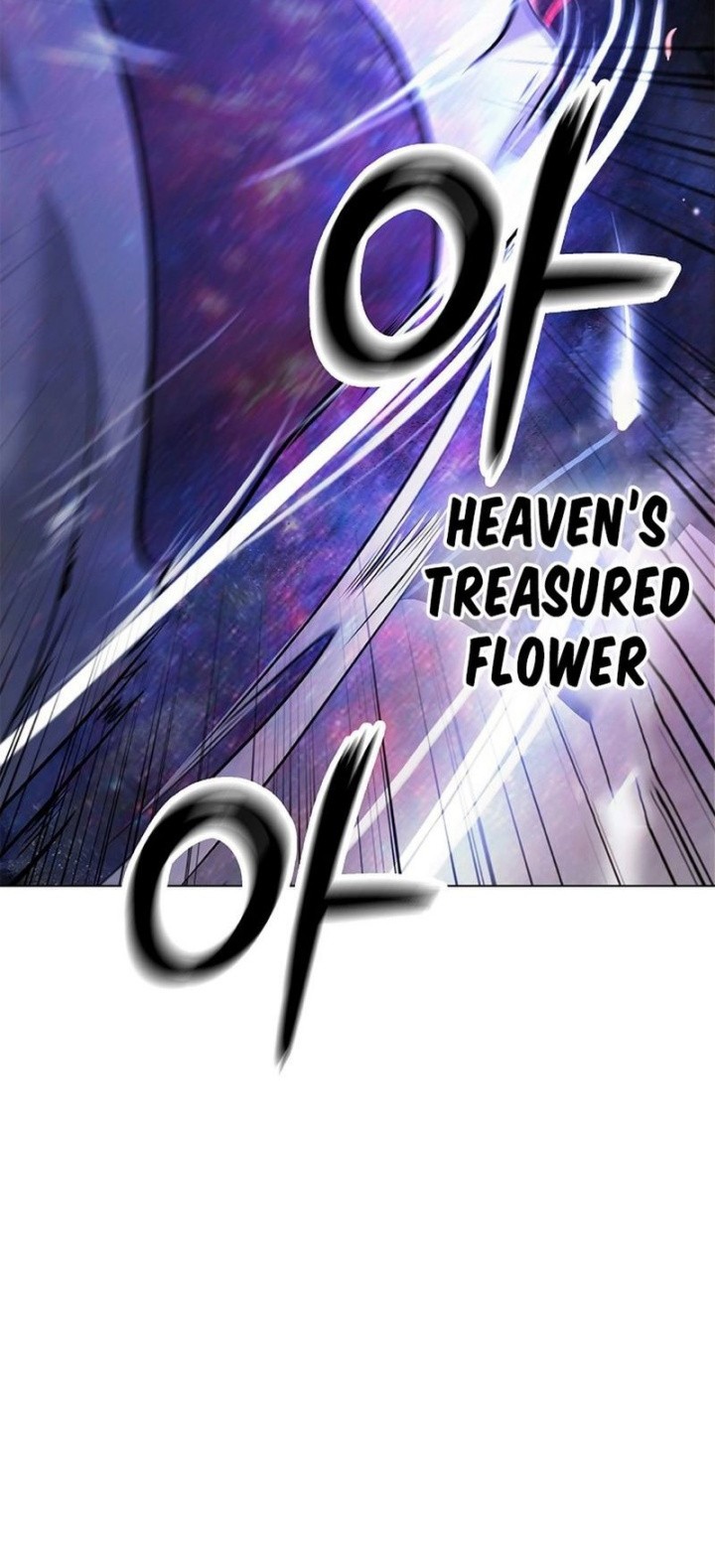 Cystic Story (Call The Spear) Chapter 179 - halaman 21