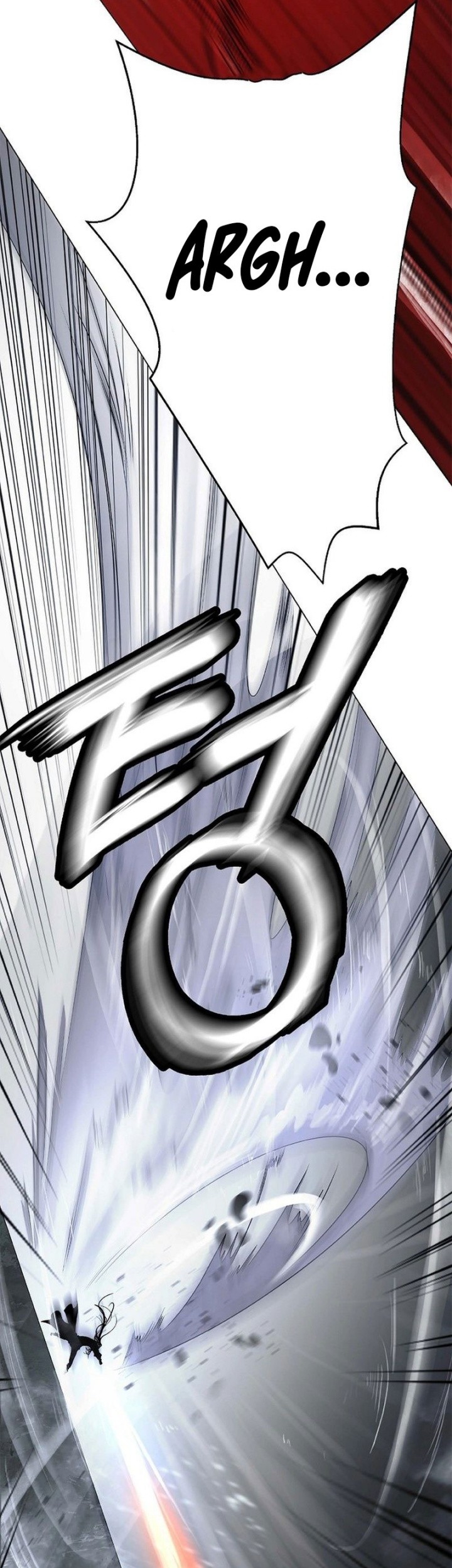 Cystic Story (Call The Spear) Chapter 179 - halaman 24
