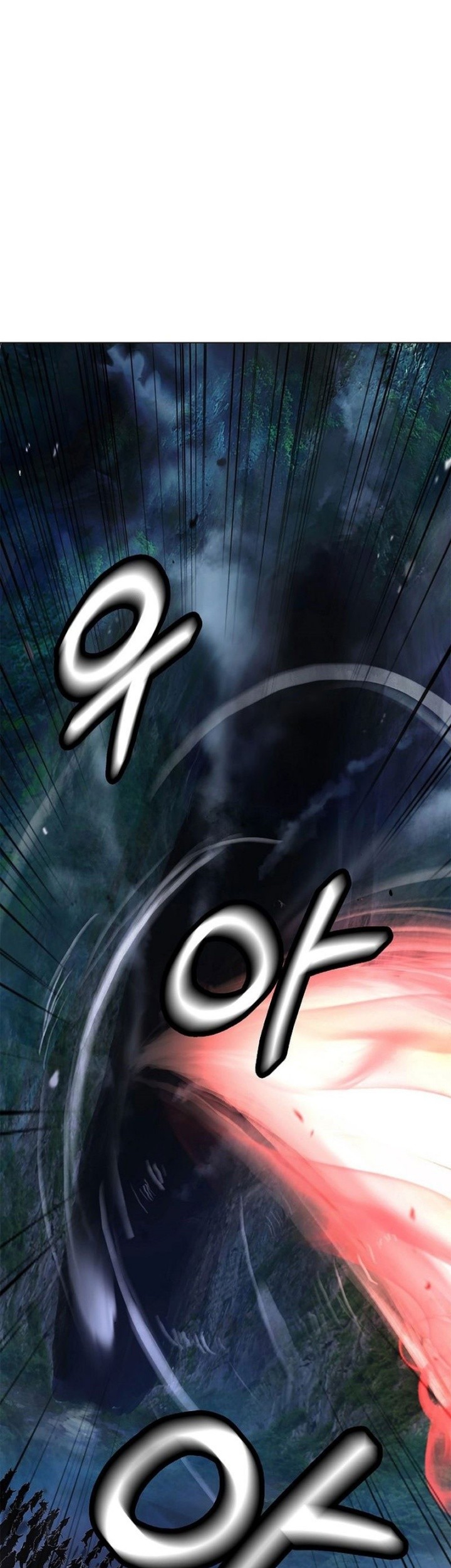 Cystic Story (Call The Spear) Chapter 179 - halaman 26