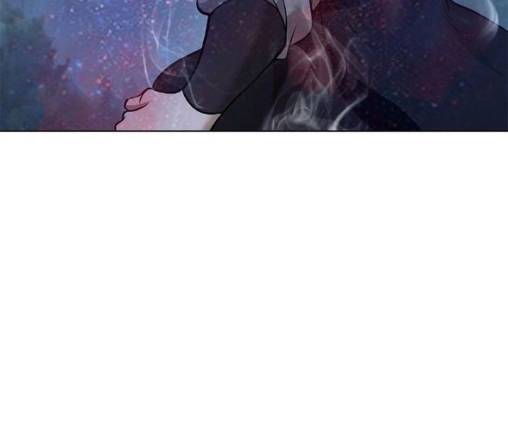 Cystic Story (Call The Spear) Chapter 179 - halaman 29