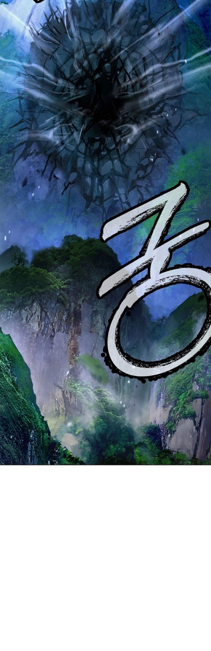 Cystic Story (Call The Spear) Chapter 179 - halaman 40