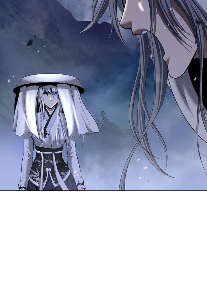 Cystic Story (Call The Spear) Chapter 179 - halaman 61