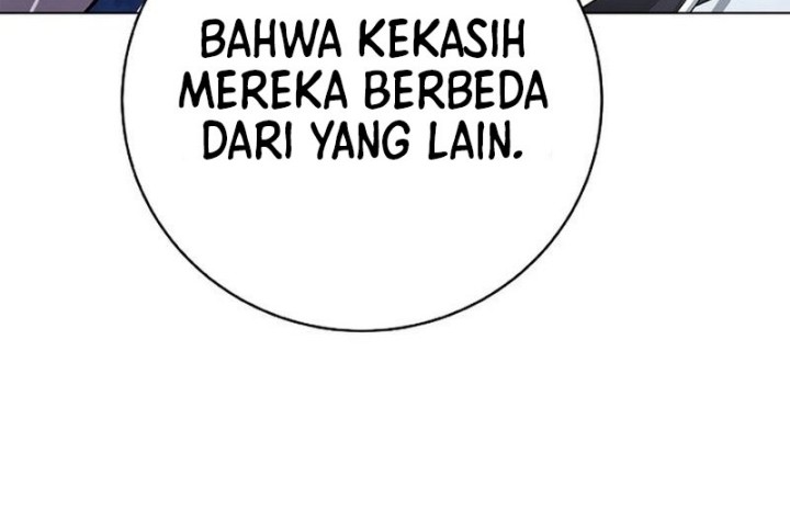 Cystic Story (Call The Spear) Chapter 179 - halaman 72