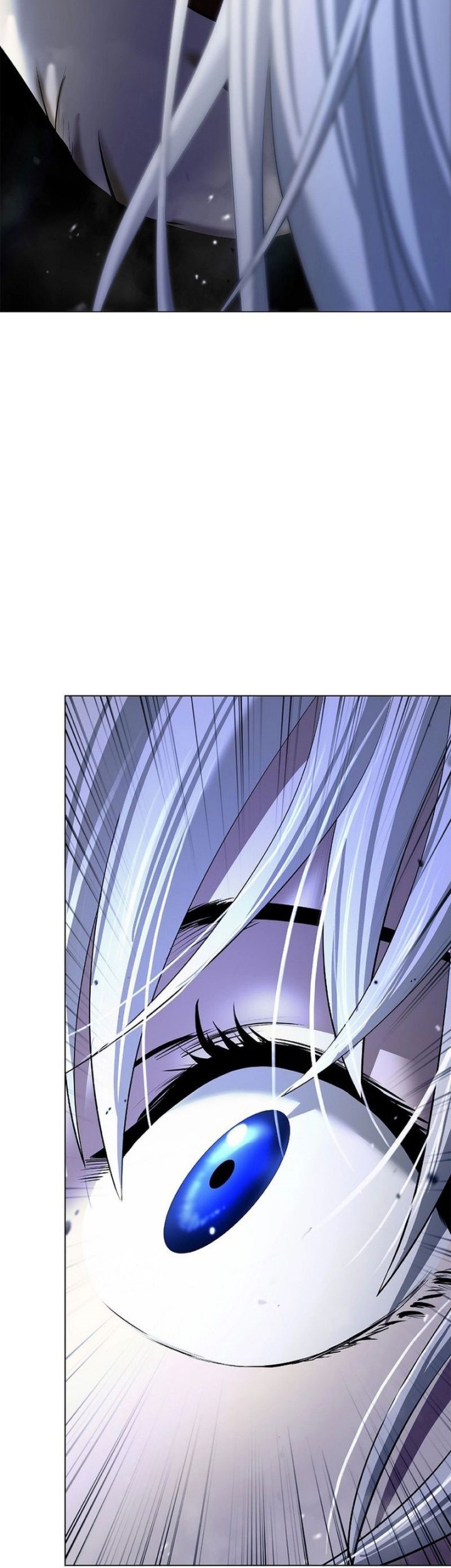 Cystic Story (Call The Spear) Chapter 179 - halaman 75