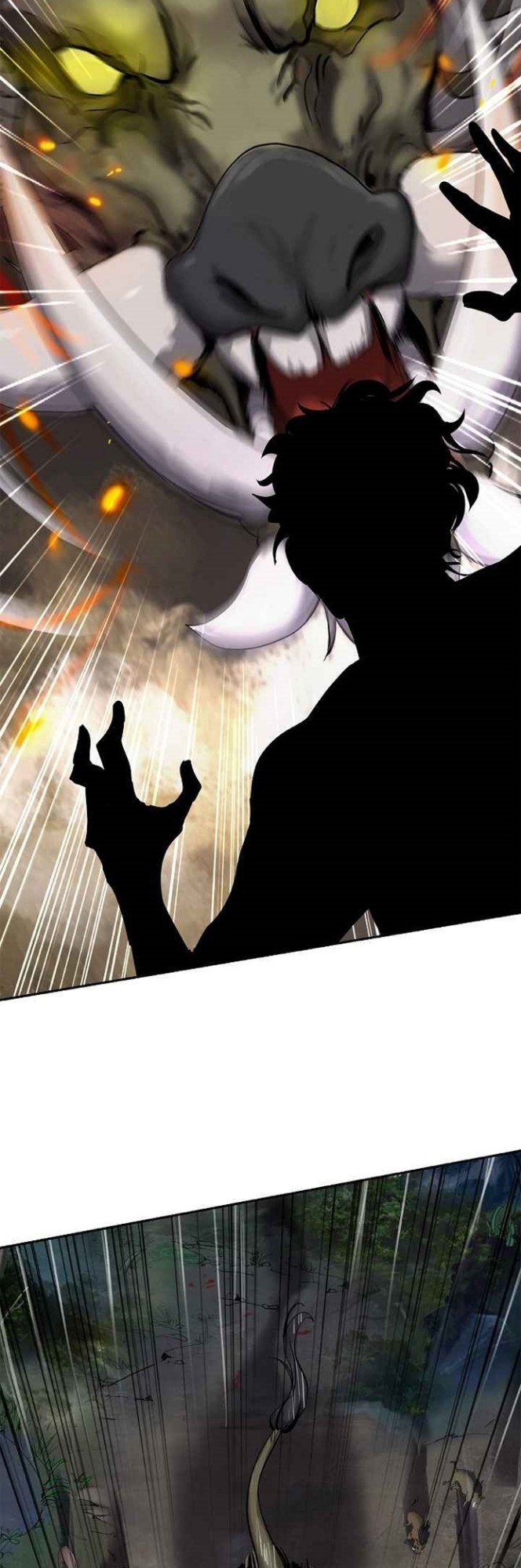 Cystic Story (Call The Spear) Chapter 18 - halaman 13