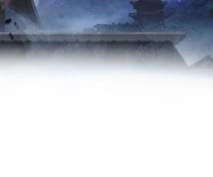 Cystic Story (Call The Spear) Chapter 180 - halaman 24