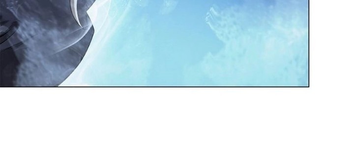 Cystic Story (Call The Spear) Chapter 180 - halaman 43