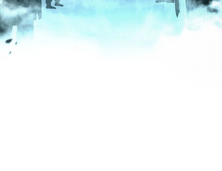 Cystic Story (Call The Spear) Chapter 180 - halaman 46