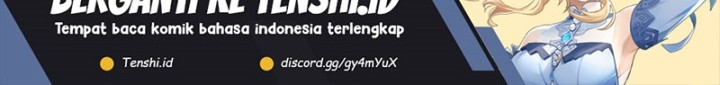 Cystic Story (Call The Spear) Chapter 180 - halaman 69