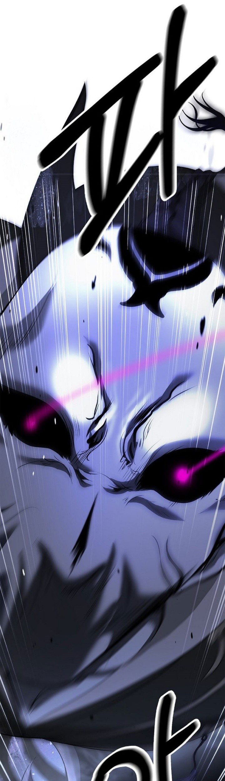 Cystic Story (Call The Spear) Chapter 181 - halaman 35