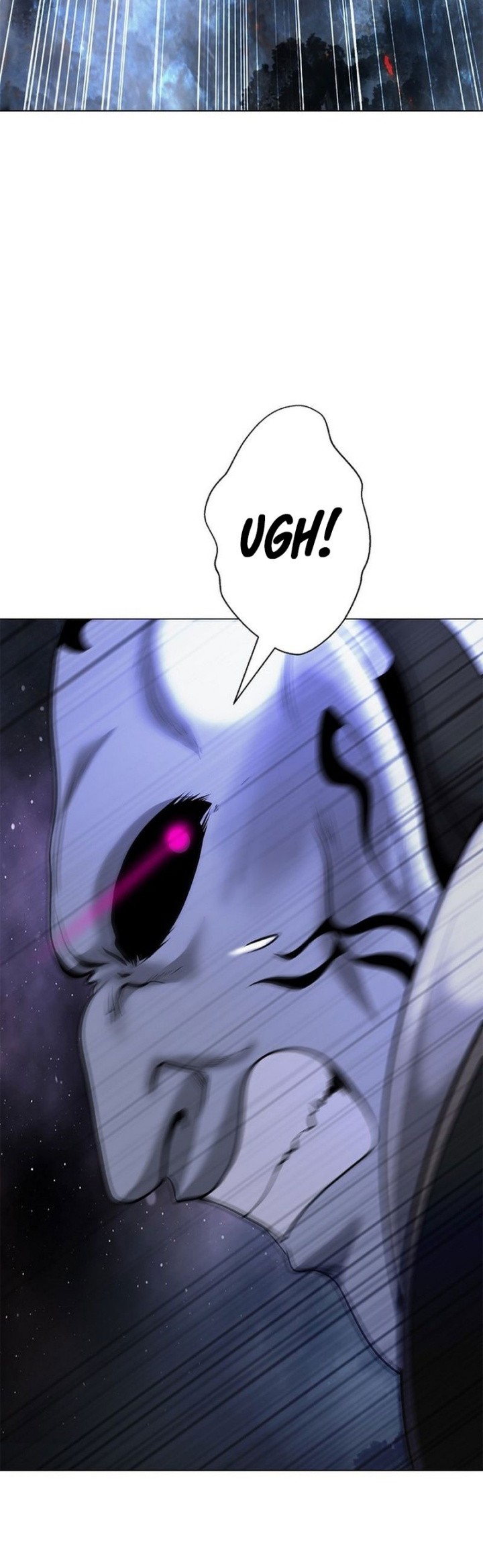 Cystic Story (Call The Spear) Chapter 181 - halaman 37