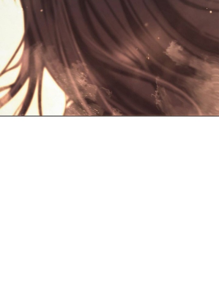 Cystic Story (Call The Spear) Chapter 181 - halaman 4