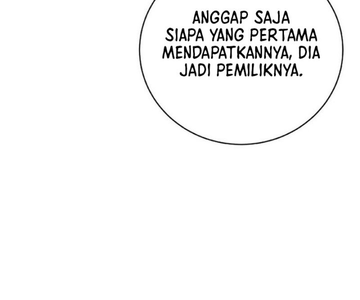 Cystic Story (Call The Spear) Chapter 181 - halaman 45