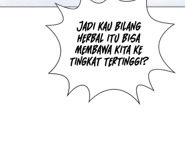 Cystic Story (Call The Spear) Chapter 181 - halaman 52